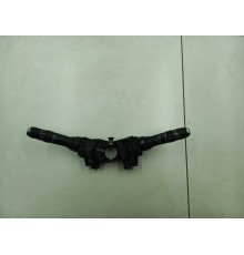 Подрулевые переключатели