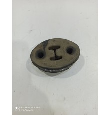 Резинка глушителя