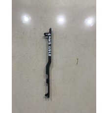 Накладка (заглушка) салона