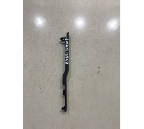 Накладка (заглушка) салона