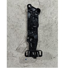 Кронштейн крепление салона