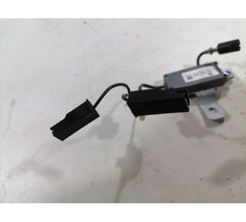 Усилитель антенны