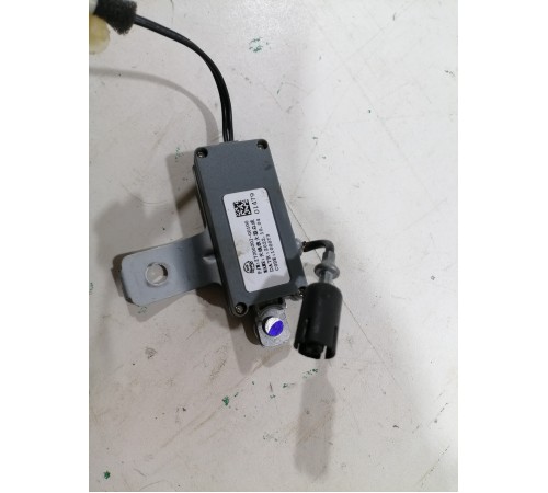 Усилитель антенны