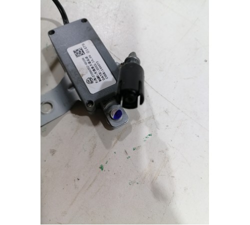 Усилитель антенны