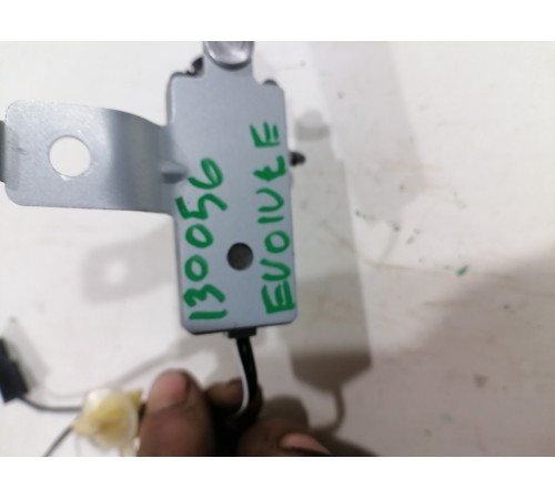 Усилитель антенны