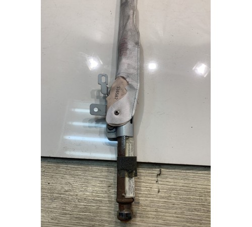 Боковая подушка безопасноти (шторка ) (правая)