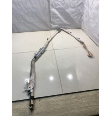 Боковая подушка безопасноти (шторка ) (правая)