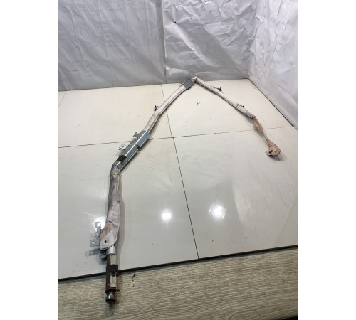 Боковая подушка безопасноти (шторка ) (правая)