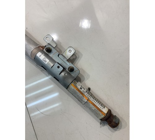 Боковая подушка безопасноти (шторка ) (правая)