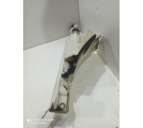 Бачок омывателя