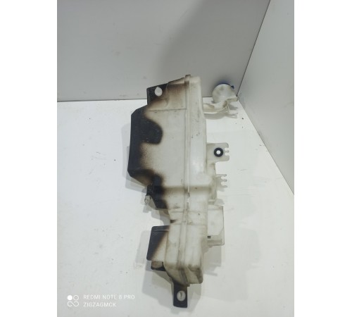 Бачок омывателя