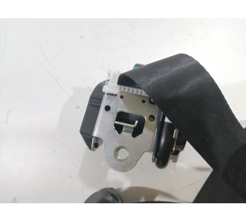 Ремень безопасности передний правый