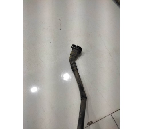 Топливная магистраль