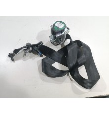 Ремень безопасности передний правый