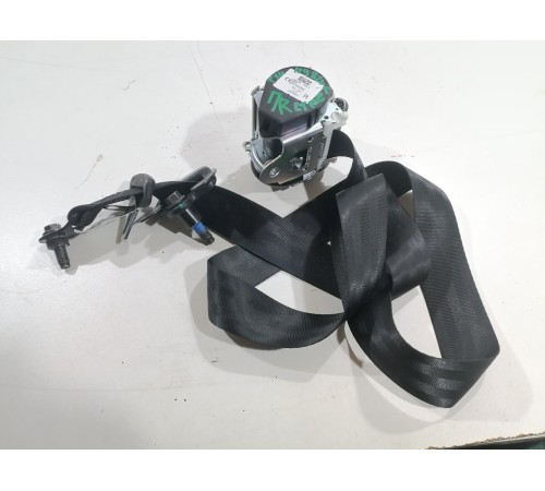 Ремень безопасности передний правый