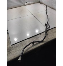 Топливная магистраль