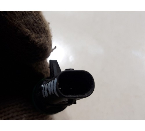 Датчик температуры воздуха