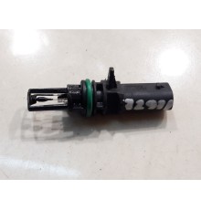 Датчик температуры воздуха