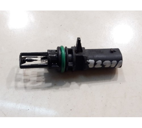 Датчик температуры воздуха