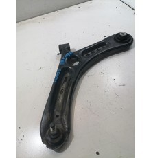 Рычаг подвески передний правый