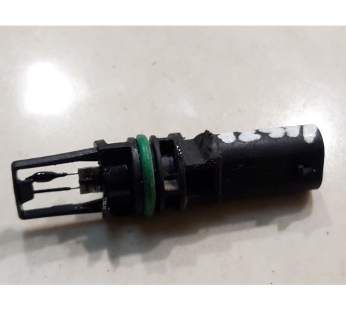 Датчик температуры воздуха