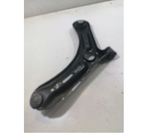 Рычаг подвески передний правый