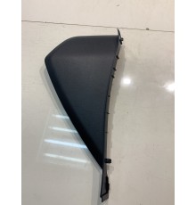 Боковая накладка торпеды (правая)