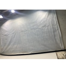 Молдинг (правый)