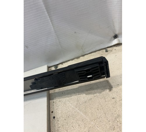 Молдинг (правый)