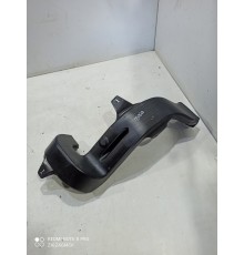 Воздуховод