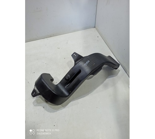 Воздуховод