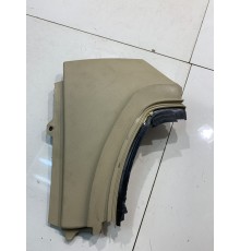 Накладка торпеды