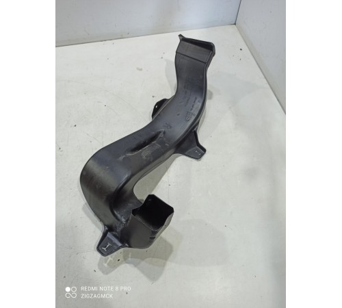 Воздуховод