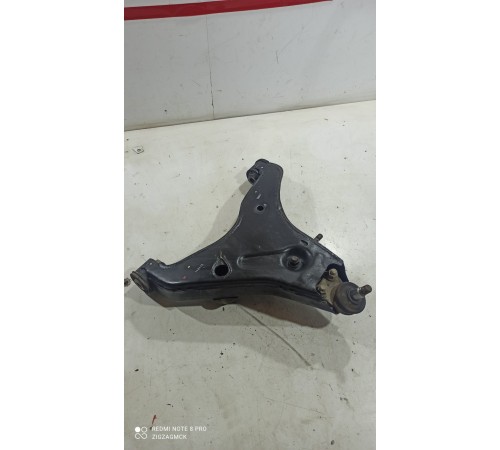 Рычаг подвески (передний, левый)нижний