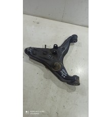 Рычаг подвески (передний, левый)нижний