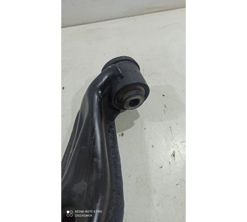 Рычаг подвески (передний, левый)нижний