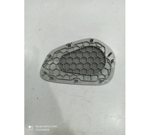 Решетка динамика