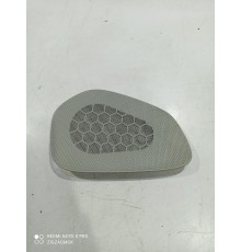 Решетка динамика