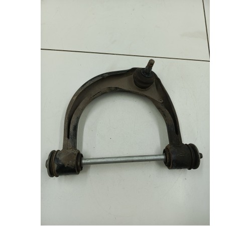 Рычаг подвески передний левый