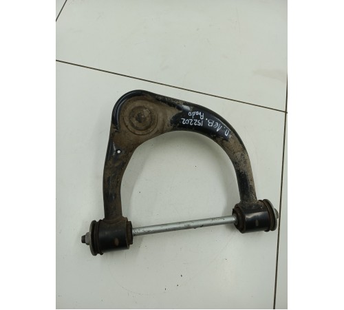 Рычаг подвески передний левый