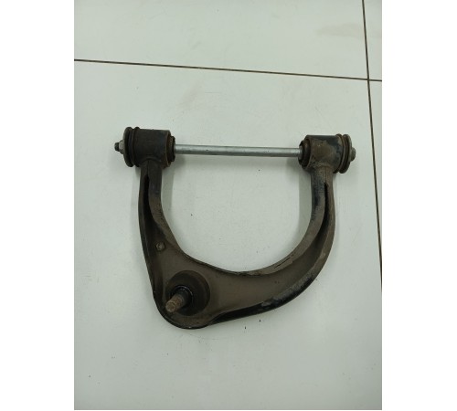 Рычаг подвески передний левый