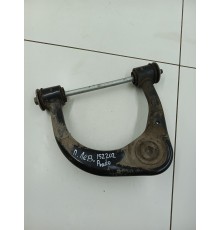 Рычаг подвески передний левый