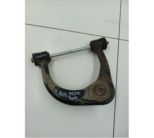 Рычаг подвески передний левый