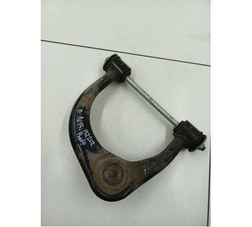 Рычаг подвески передний левый