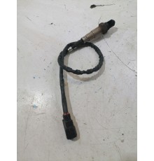 Датчик кислородный (лямбда-зонд)