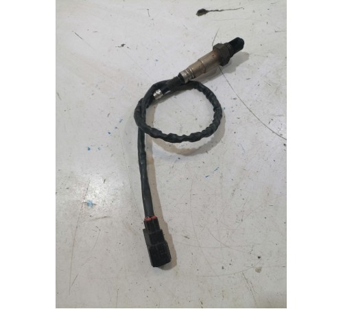 Датчик кислородный (лямбда-зонд)