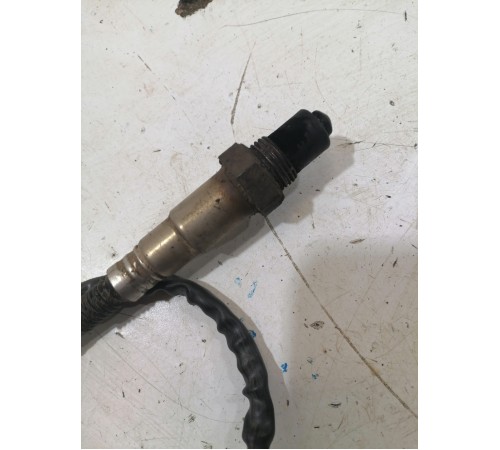 Датчик кислородный (лямбда-зонд)