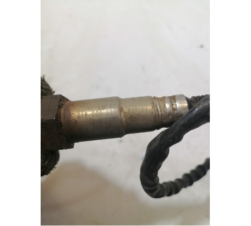 Датчик кислородный (лямбда-зонд)