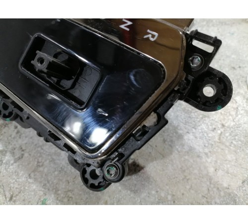 Селектор АКПП