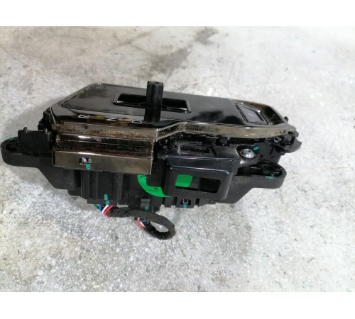 Селектор АКПП